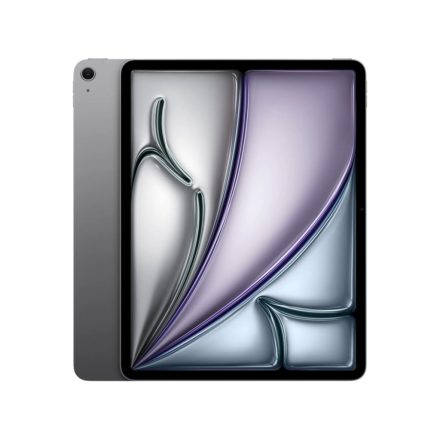 Apple iPad Air (2025) 13" 128GB Wi-Fi Space Grey