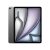 Apple iPad Air (2025) 13" 128GB Wi-Fi Space Grey