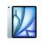 Apple iPad Air (2025) 13" 128GB Wi-Fi Blue