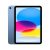 Apple iPad (2025) 11" 256GB Wi‑Fi Blue