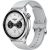 Xiaomi Watch S4 Silver