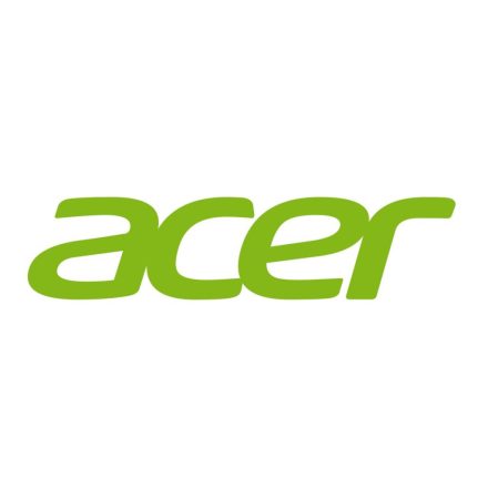 Acer Veriton N4660G Black Használt, Besorolás: A