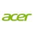 Acer Veriton N4660G Black Használt, Besorolás: A
