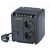 Gembird Energenie EG-AVR-0501 Teljesítmény Stabilizátor