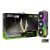 Zotac GeForce RTX5070 Ti 16GB DDR7 AMP Extreme Infinity