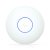 Ubiquiti U7 Lite Compact ceiling-mounted WiFi 7 Acces Point