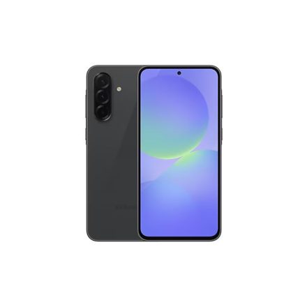 Samsung A366B Galaxy A36 5G 128GB DualSIM Awesome Black
