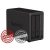 Synology NAS DS723+ (32GB) (2xHDD + 2xM.2 SSD)