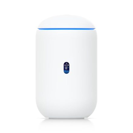 Ubiquiti Dream Router 7