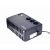 Gembird EG-UPS-3SDT600-01 600VA UPS
