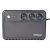 Gembird EG-UPS-3SDT800-01 800VA UPS