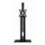 Gembird MS-D1-01 Monitor Desk Stand 17"-32" Black