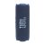 JBL Flip 7 Portable Waterproof Bluetooth Speaker Blue