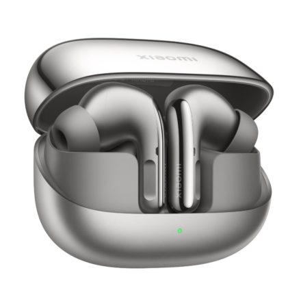 Xiaomi Buds 5 Pro Bluetooth Headset Titan Gray