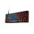 Steelseries Apex Pro Mini Gen 3 Gaming Keyboard UK