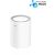 Cudy AX3000 2.5G Dual Band Wi-Fi 6 Mesh System