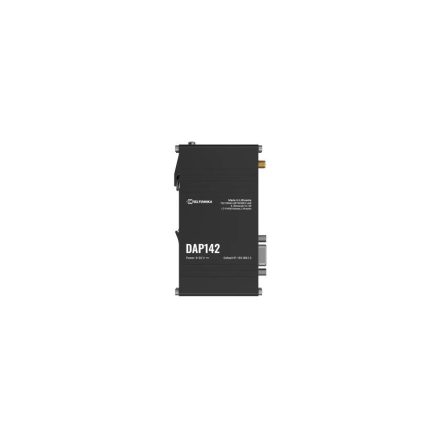Teltonika DAP142 Industrial Wireless Access Point