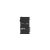 Teltonika DAP142 Industrial Wireless Access Point