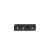 Teltonika RUT206 Industrial 4G Router