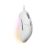 Steelseries Rival 3 Gen 2 Gaming Mouse White