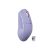 Steelseries Rival 3 Gen 2 Gaming Wireless Bluetooth Mouse Levander