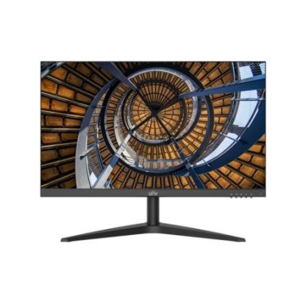 Uniview 24" MW-LC24 LED