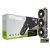 Zotac GeForce RTX5070 TI 16GB DDR7 Solid SFF OC
