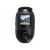 Xiaomi 70mai Dash Cam 4K Omni Black