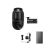 Xiaomi 70mai Dash Cam 4K Omni + RC14 Set
