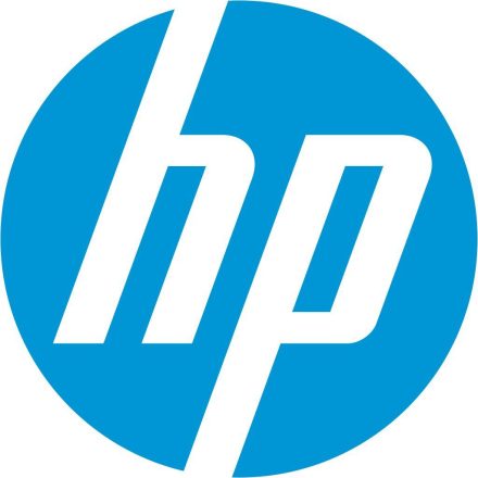 HP ProDesk 600 G4 DM Tiny Használt, Besorolás: A