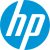 HP ProDesk 600 G4 DM Tiny Használt, Besorolás: A