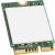Intel WI-FI 7 BE201 vPro
