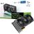 PNY GeForce RTX 5070 Ti Triple Fan OC