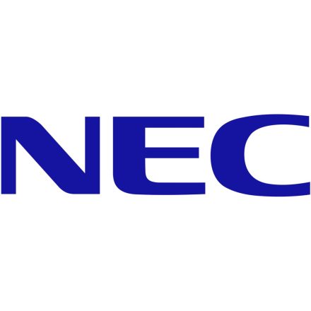 Nec 24" MultiSync EA244WMi LED Használt, Besorolás: A