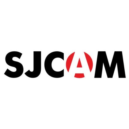 SJCAM SJ4000 waterproof case