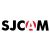 SJCAM SJ4000 waterproof case