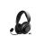Steelseries Arctis Nova 3XW Wireless Bluetooth Gaming Headset Black