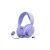 Steelseries Arctis Nova 3XW Wireless Bluetooth Gaming Headset Lavender