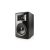 JBL 306P MKII 2-way Wired Black