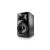 JBL 308P MKII 2-way Wired Black