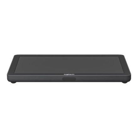 Logitech Tap with Cat5e kit