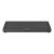 Logitech Tap with Cat5e kit