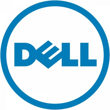 Dell Latitude 5495 (magyar billentyűkiosztás) Használt, Besorolás: A