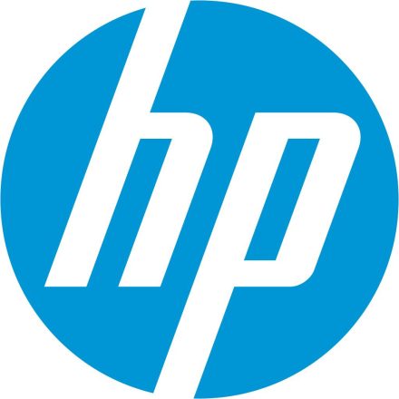 HP ProBook 430 G7 (magyar billentyűkiosztás) Használt, Besorolás: A