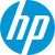 HP ProBook 430 G7 (magyar billentyűkiosztás) Használt, Besorolás: A