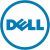 Dell Optiplex 7060 SFF Használt, Besorolás: A