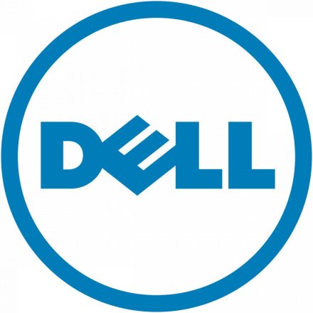 Dell Latitude 7310 (magyar billentyűkiosztás) Bontott, Besorolás: Új
