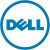 Dell Latitude 5511 (magyar billentyűkiosztás) Bontott, Besorolás: Új