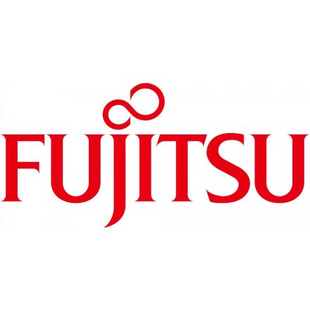 Fujitsu Esprimo P558 Tower Használt, Besorolás: A