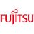 Fujitsu Esprimo P558 Tower Használt, Besorolás: A